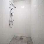 Guesthouse32 招待所 *