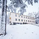 Guesthouse32 招待所 *