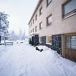 Guesthouse32 * 罗瓦涅米
