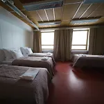 招待所 Guesthouse32