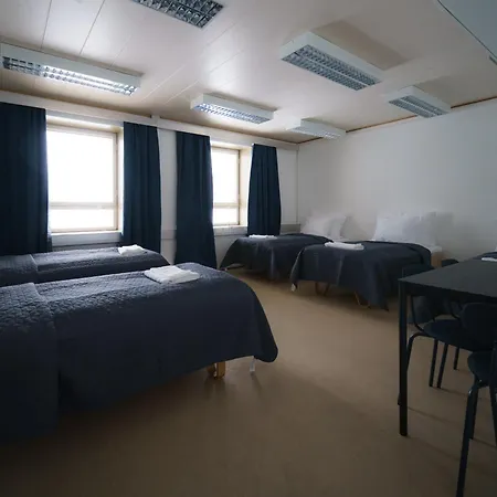 Guesthouse32 Guest house *