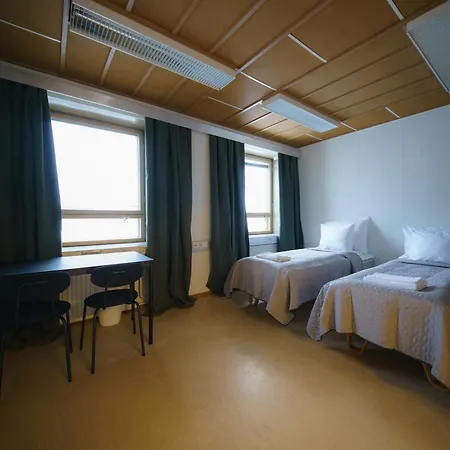 Guesthouse32