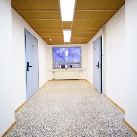 Gæstehus Guesthouse32