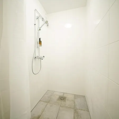 Guesthouse32 * Rovaniemi