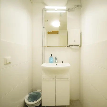 Guest house Guesthouse32 Rovaniemi