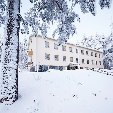 Guesthouse32 Gæstehus *