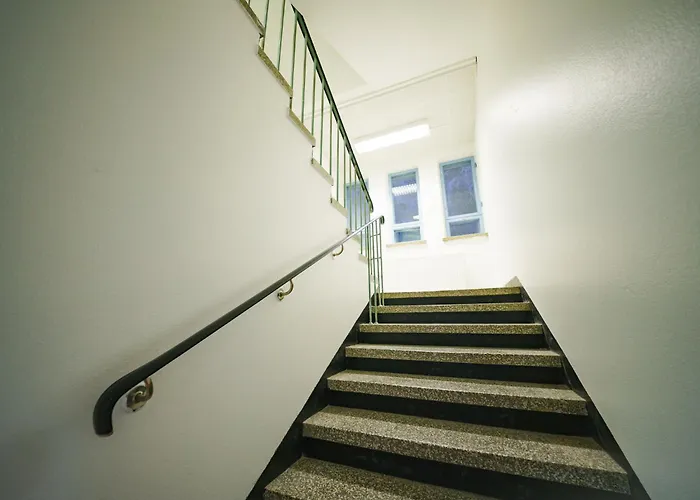 Guest house Guesthouse32 Rovaniemi