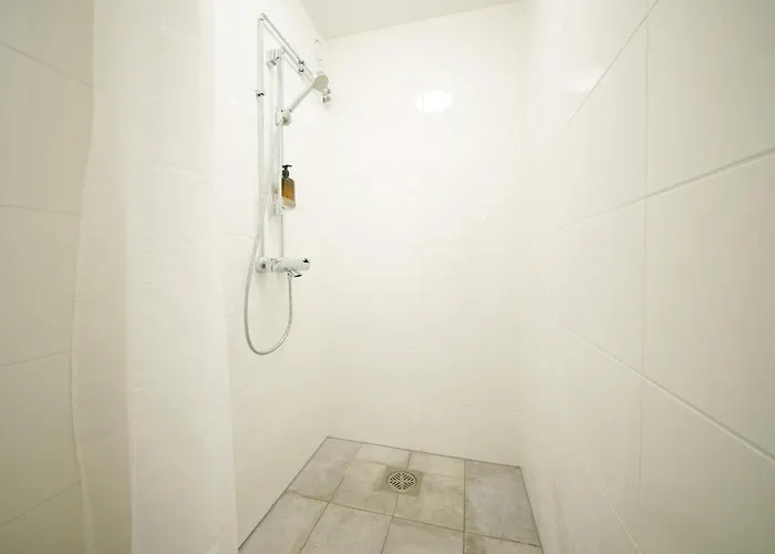 Guesthouse32 * Rovaniemi