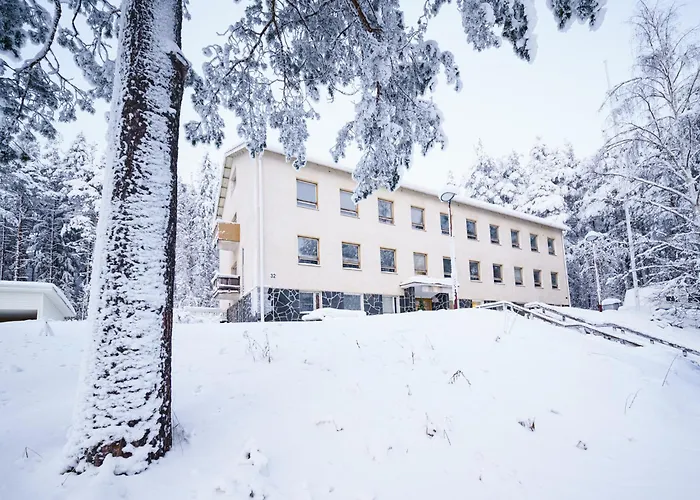 Guesthouse32 Guest house *